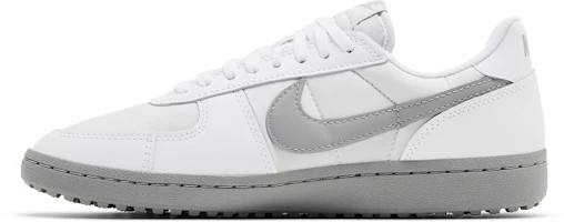 Shop Nike Field General 82 SP '影灰色' FQ8762-102 FQ8762-102