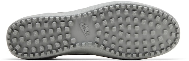 Nike Field General 82 SP '影灰色' FQ8762-102 FQ8762-102 Shop Nike Field General 82 SP '影灰色' FQ8762-102 FQ8762-102