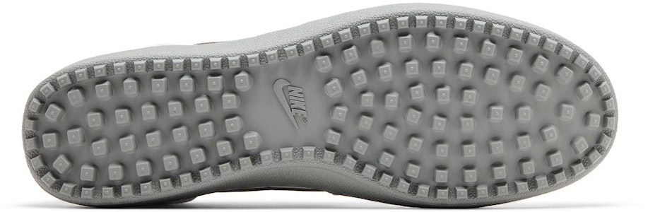 Nike Field General 82 SP '影灰' FQ8762-102 Shop Nike Field General 82 SP '影灰' FQ8762-102