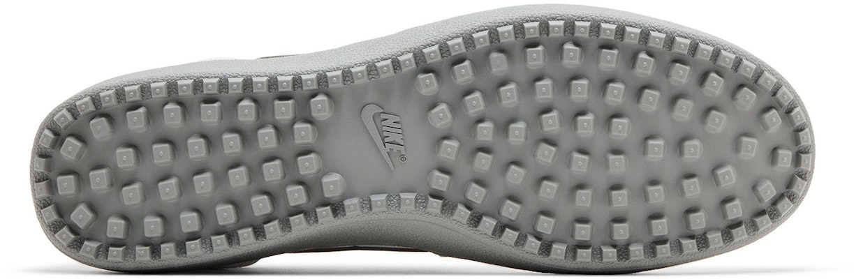 Nike Field General 82 SP '影灰色' FQ8762-102 FQ8762-102 Shop Nike Field General 82 SP '影灰色' FQ8762-102 FQ8762-102