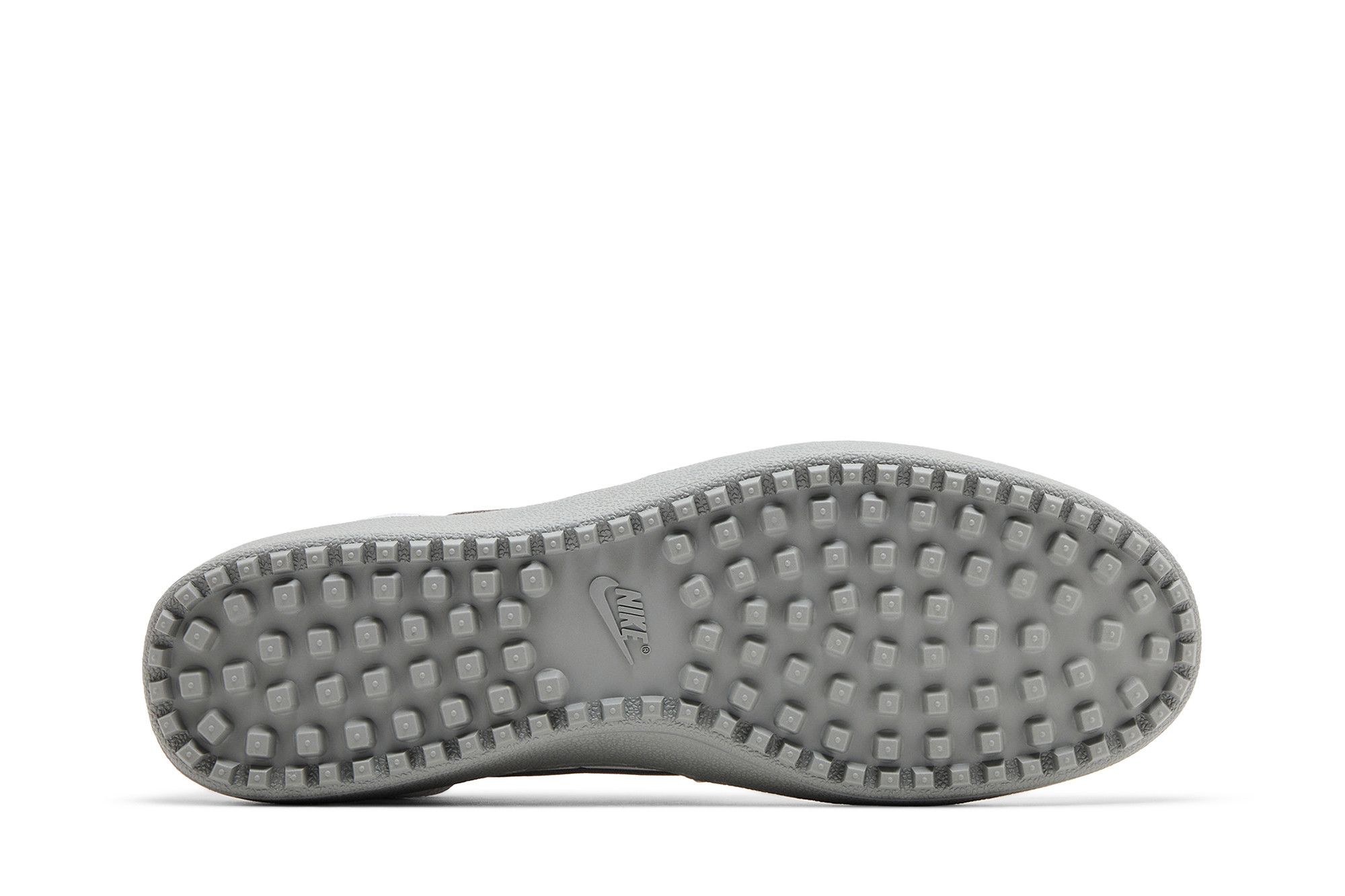 Purchase Nike Field General 82 SP 'Gris Sombra'. FQ8762-102
