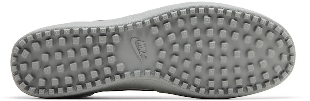 Purchase Nike Field General 82 SP '影灰色' FQ8762-102 FQ8762-102