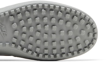 Nike Field General 82 SP '影灰色' FQ8762-102 FQ8762-102 Purchase Nike Field General 82 SP '影灰色' FQ8762-102 FQ8762-102