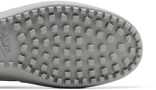 Nike Field General 82 SP '影灰' FQ8762-102 Purchase Nike Field General 82 SP '影灰' FQ8762-102