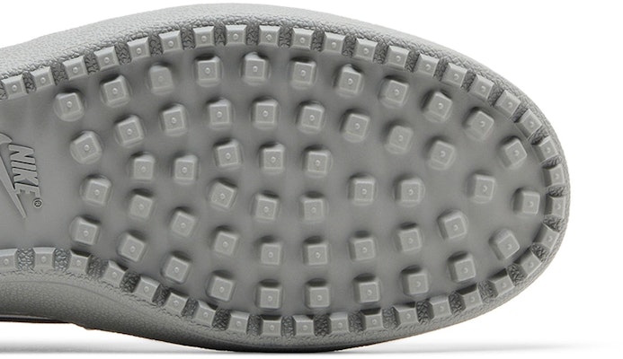 Nike Field General 82 SP 'Shadow Grey' FQ8762-102 Purchase Nike Field General 82 SP 'Shadow Grey' FQ8762-102