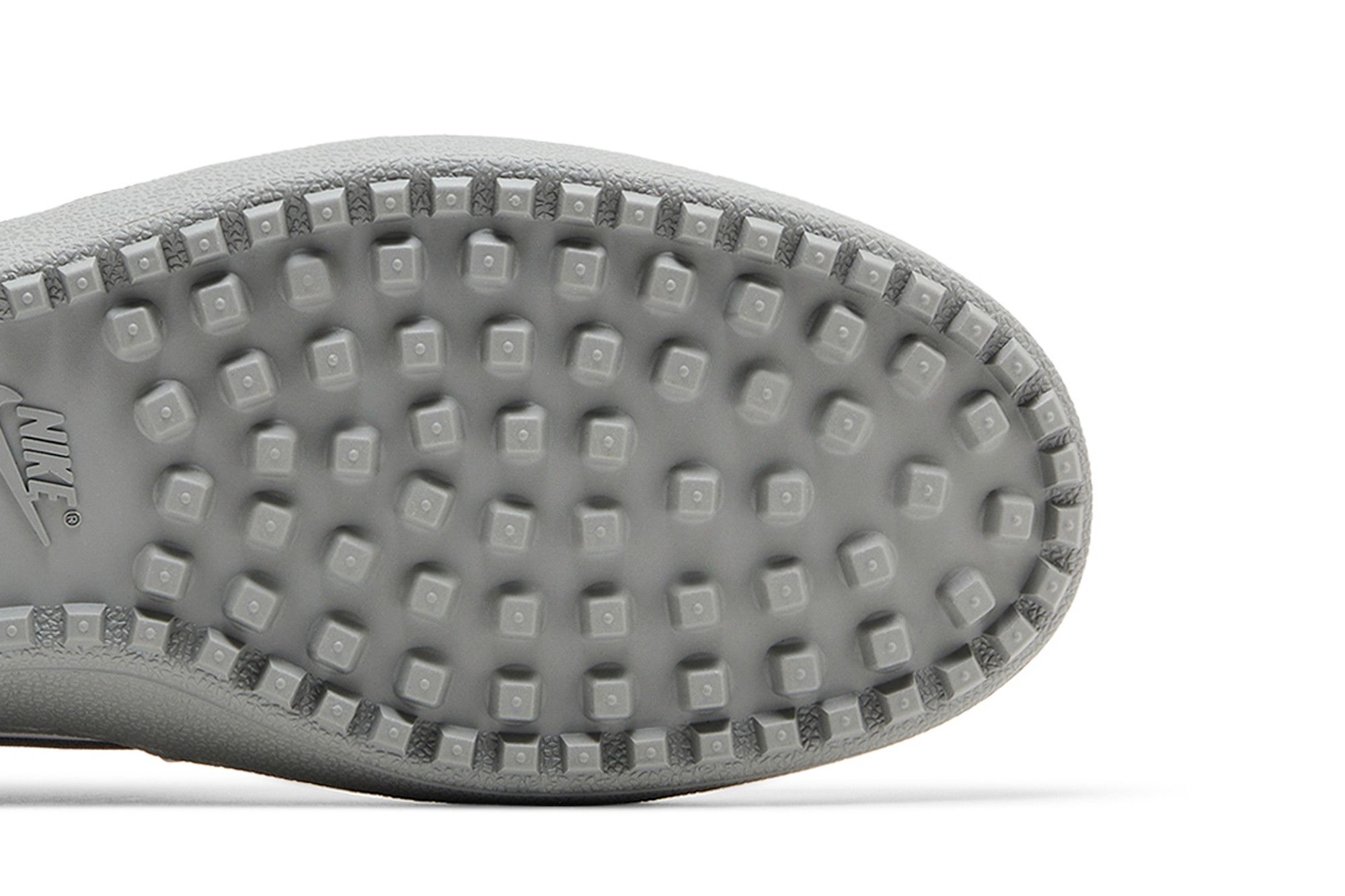 Details for Nike Field General 82 SP 'Gris Sombra'. FQ8762-102