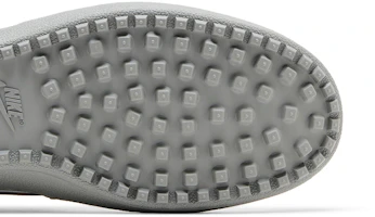 Details for Nike Field General 82 SP '影灰色' FQ8762-102 FQ8762-102