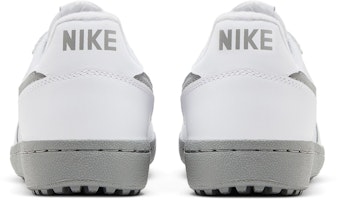 Nike Field General 82 SP '影灰色' FQ8762-102 FQ8762-102 Details for Nike Field General 82 SP '影灰色' FQ8762-102 FQ8762-102