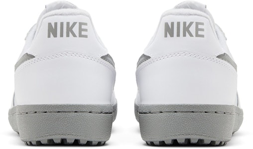 Nike Field General 82 SP '影灰' FQ8762-102 Details for Nike Field General 82 SP '影灰' FQ8762-102