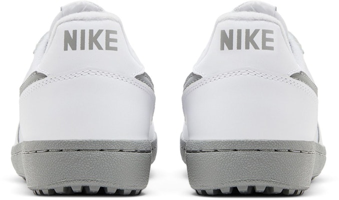 Nike Field General 82 SP '影灰色' FQ8762-102 FQ8762-102 Details for Nike Field General 82 SP '影灰色' FQ8762-102 FQ8762-102