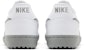 Nike Field General 82 SP 'Shadow Grey' FQ8762-102