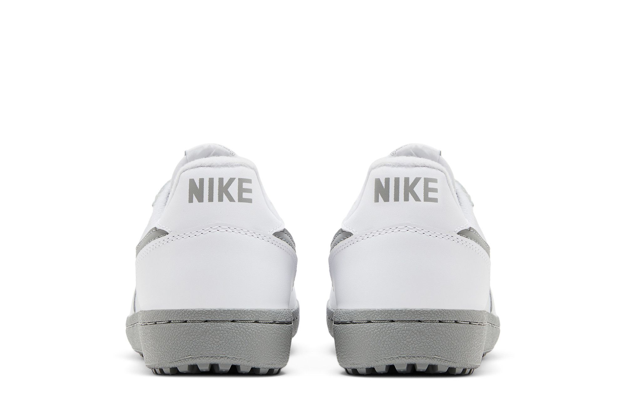 Sizing Nike Field General 82 SP 'Gris Sombra'. FQ8762-102