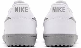 Sizing Nike Field General 82 SP '影灰色' FQ8762-102 FQ8762-102
