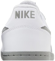 Nike Field General 82 SP '影灰色' FQ8762-102 FQ8762-102 Sizing Nike Field General 82 SP '影灰色' FQ8762-102 FQ8762-102