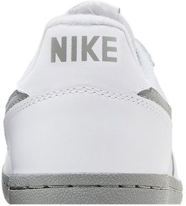 Nike Field General 82 SP '影灰' FQ8762-102 Sizing Nike Field General 82 SP '影灰' FQ8762-102