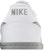 Nike Field General 82 SP 'Shadow Grey' FQ8762-102
