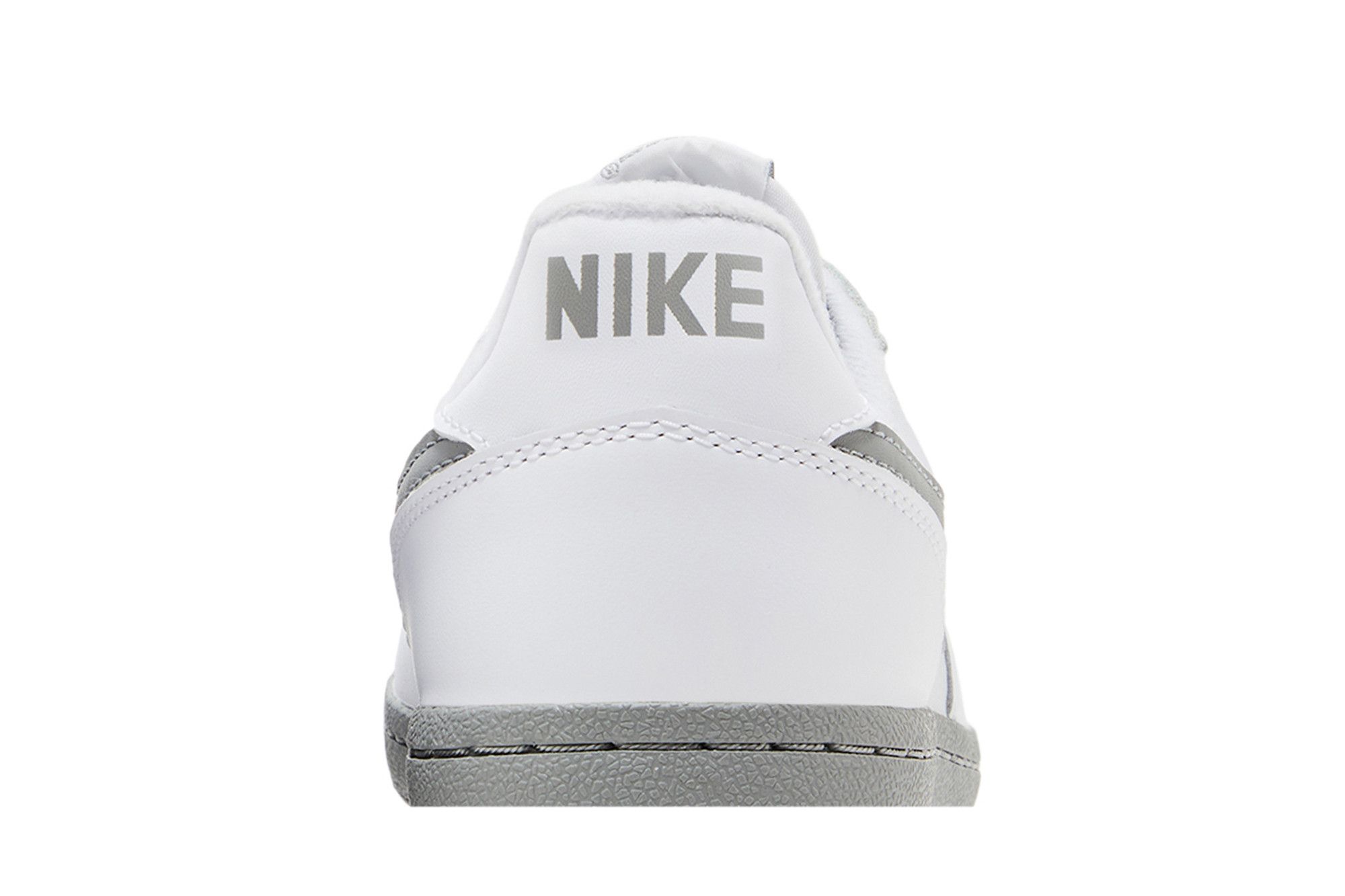 Cheap Nike Field General 82 SP 'Gris Sombra'. FQ8762-102
