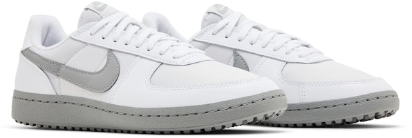 Nike Field General 82 SP '影灰色' FQ8762-102 FQ8762-102 Cheap Nike Field General 82 SP '影灰色' FQ8762-102 FQ8762-102