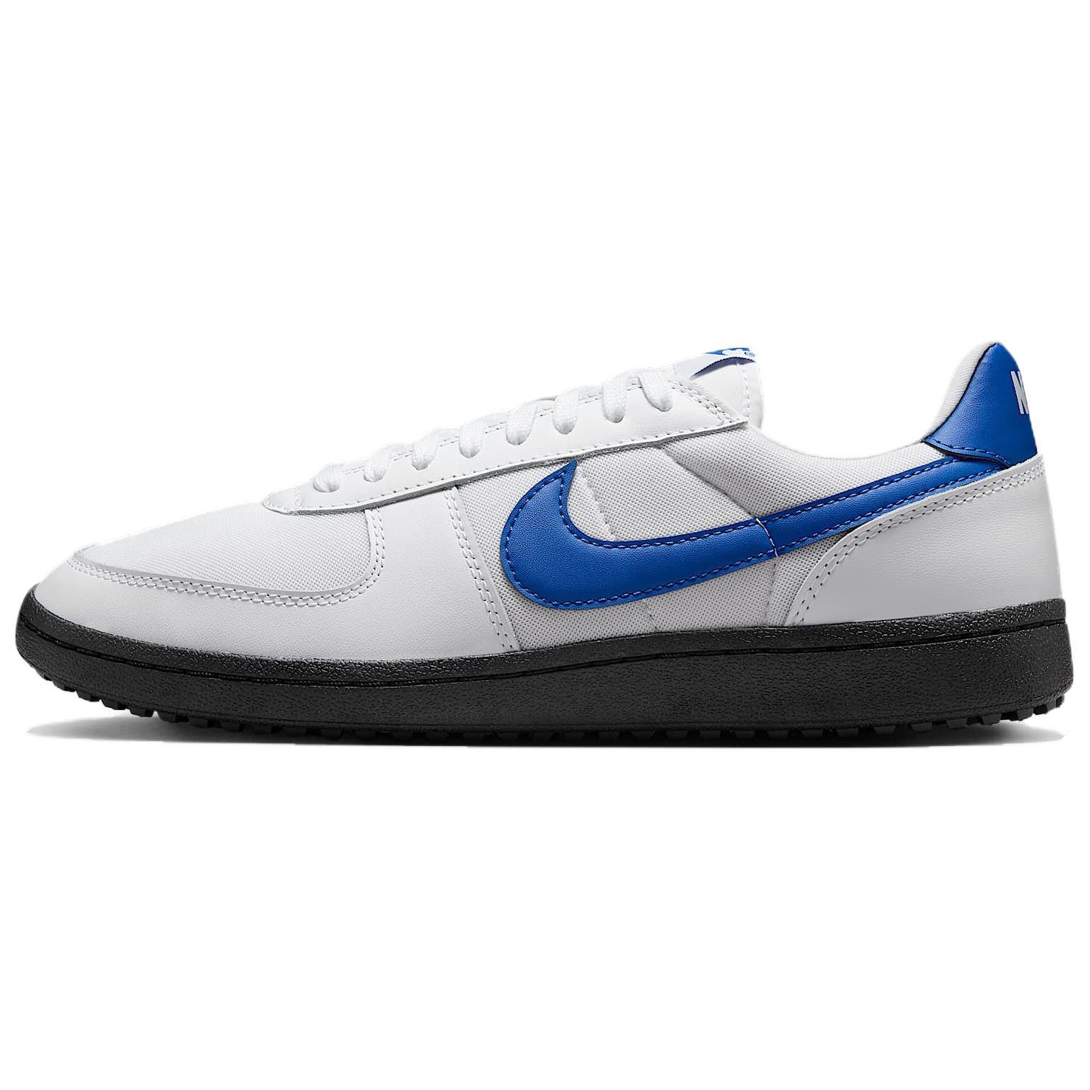 Nike Field General 82 SP 'Varsity Royal' HM5685-100
