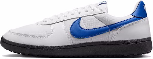 Nike Field General 82 SP 'Varsity Royal' HM5685-100 Nike Field General 82 SP 'Varsity Royal' HM5685-100