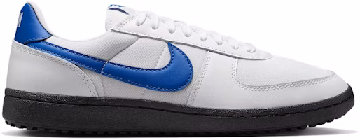 Nike Field General 82 SP 'Varsity Royal' HM5685-100 Nike Field General 82 SP 'Varsity Royal' HM5685-100