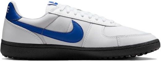 나이키 필드 제너럴 82 SP '바시티 로얄' HM5685-100 Order 나이키 필드 제너럴 82 SP '바시티 로얄' HM5685-100