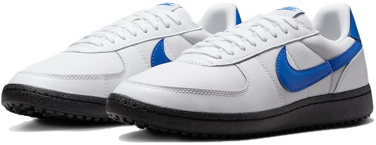 Nike Field General 82 SP「校隊皇家藍」 HM5685-100 Lookbook Nike Field General 82 SP「校隊皇家藍」 HM5685-100