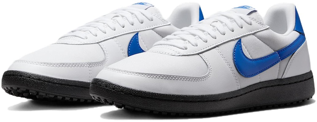 Nike Field General 82 SP 'Varsity Royal' HM5685-100 Lookbook Nike Field General 82 SP 'Varsity Royal' HM5685-100
