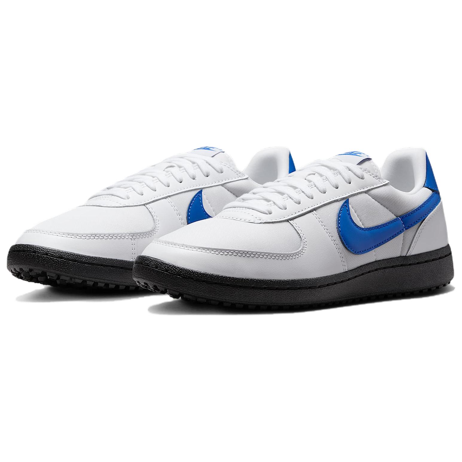 Shop Nike Field General 82 SP 'Varsity Royal' Sepatu Olahraga HM5685-100