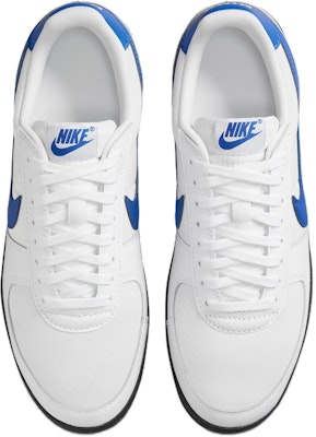 Nike Field General 82 SP 'Varsity Royal' HM5685-100 Shop Nike Field General 82 SP 'Varsity Royal' HM5685-100