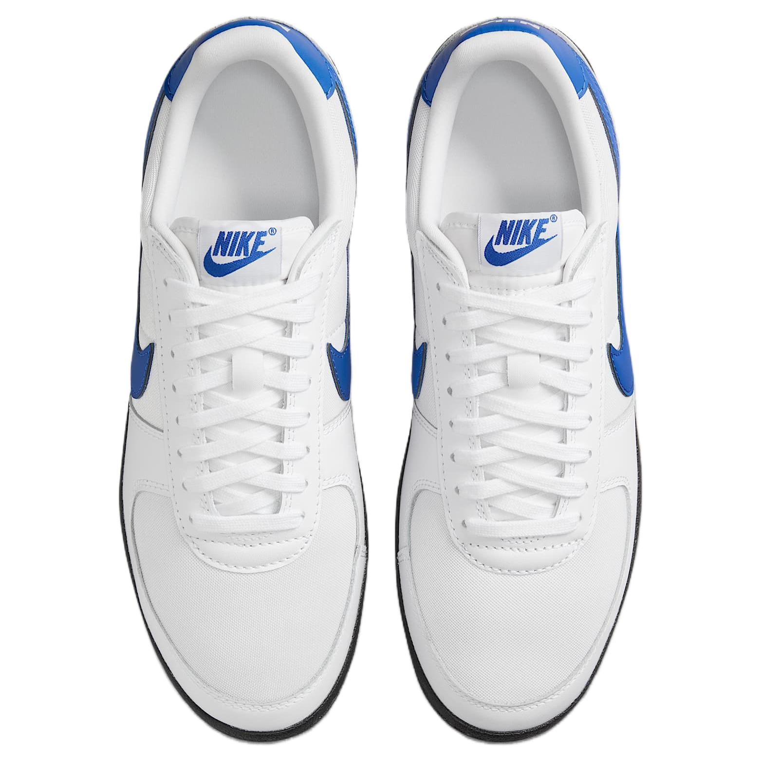 Purchase Nike Field General 82 SP 'Varsity Royal' Sepatu Olahraga HM5685-100