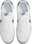 Purchase Nike Field General 82 SP 'Varsity Royal' Sepatu Olahraga HM5685-100