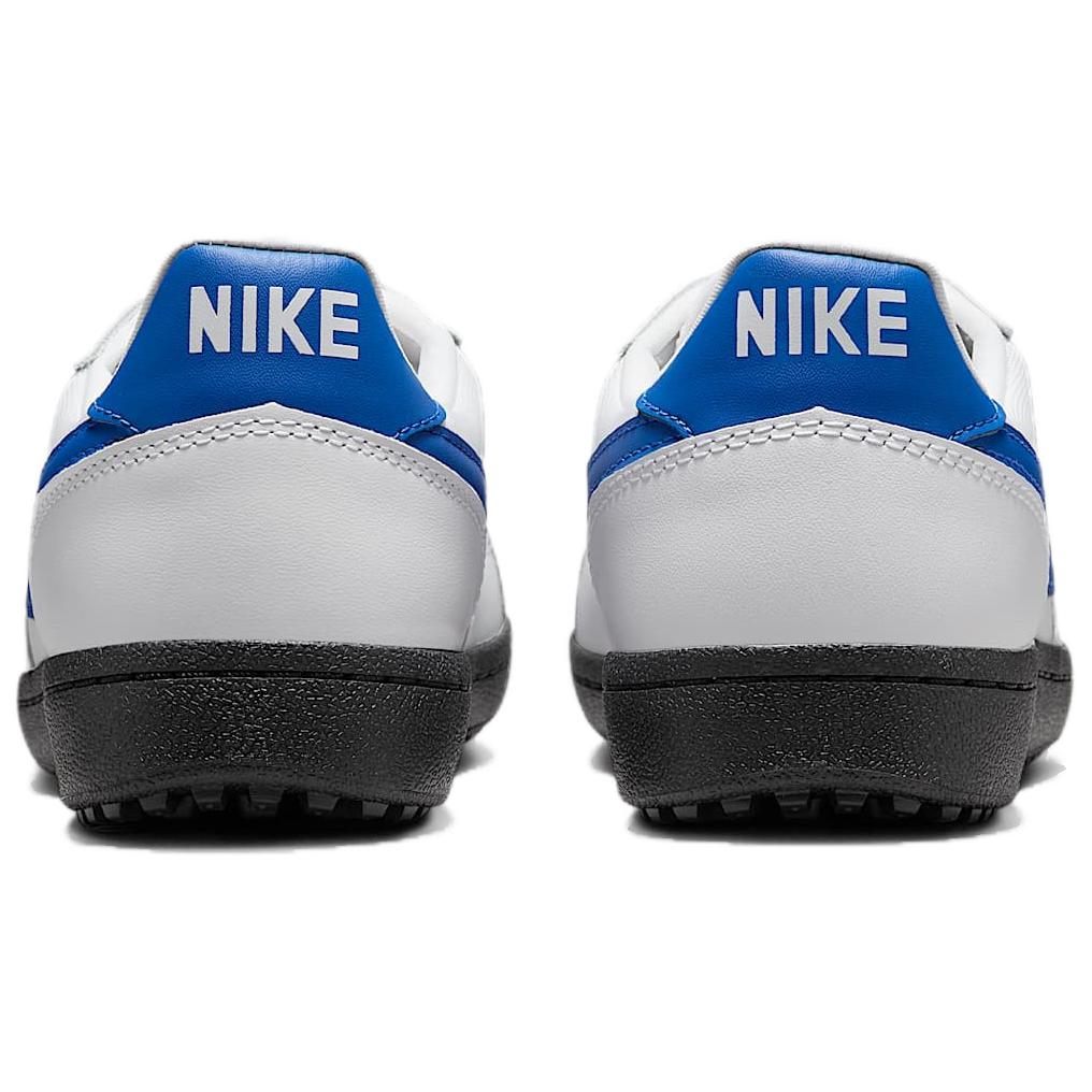 Details for Nike Field General 82 SP 'Varsity Royal' Sepatu Olahraga HM5685-100