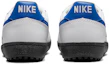 Details for Nike Field General 82 SP 'Varsity Royal' Sepatu Olahraga HM5685-100