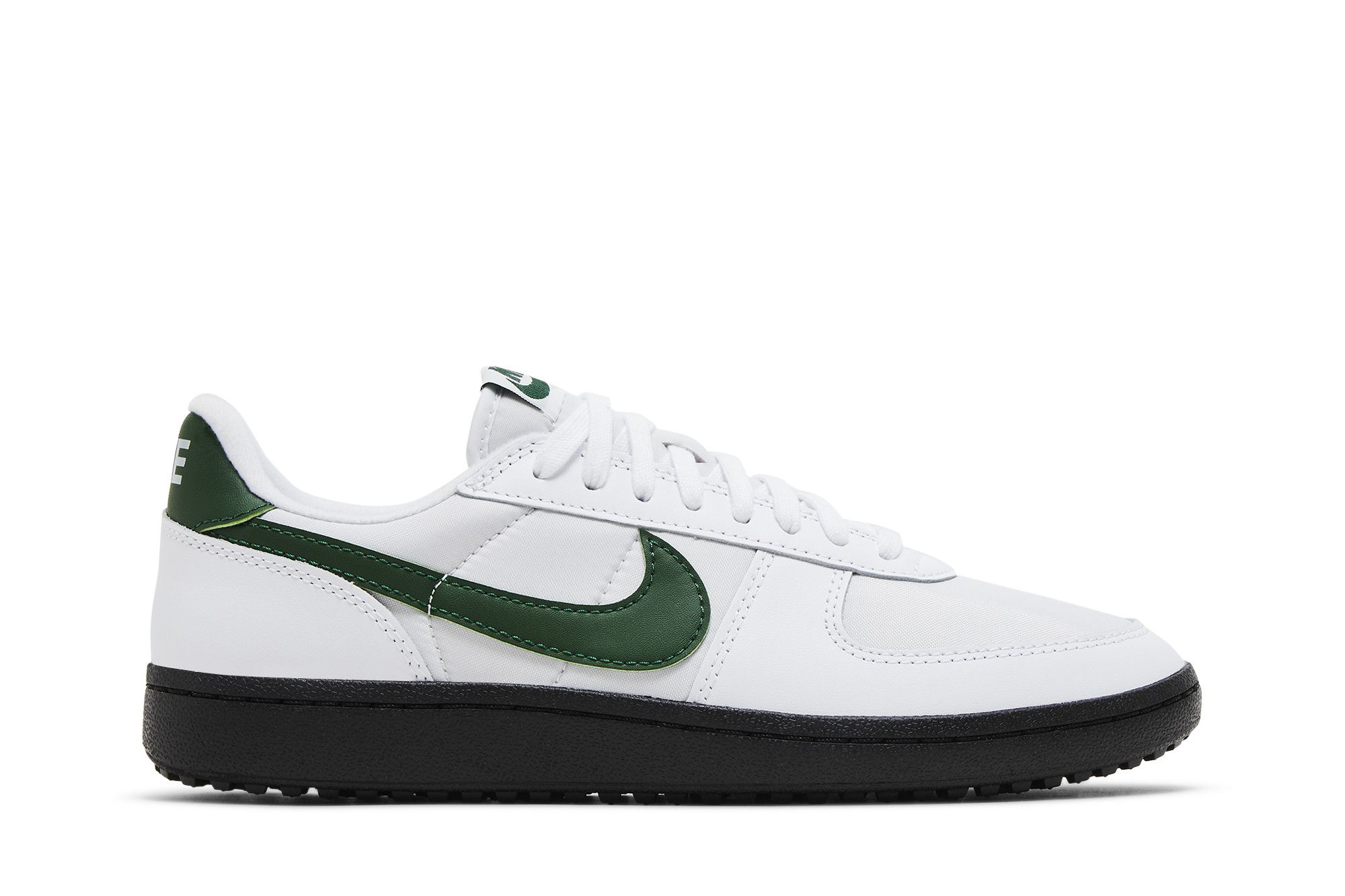 Nike Field General 82 SP 'White Gorge Green' FQ8762-104