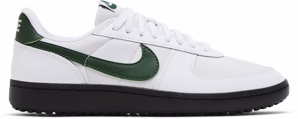 Nike Field General 82 SP 'White Gorge Green' FQ8762-104 Buy Nike Field General 82 SP 'White Gorge Green' FQ8762-104