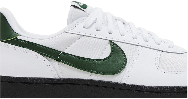 Nike Field General 82 SP 'Putih Hijau Selat' FQ8762-104 Order Nike Field General 82 SP 'Putih Hijau Selat' FQ8762-104