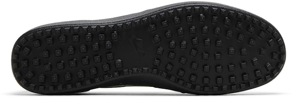 Nike Field General 82 SP 'Putih Hijau Selat' FQ8762-104 Shop Nike Field General 82 SP 'Putih Hijau Selat' FQ8762-104