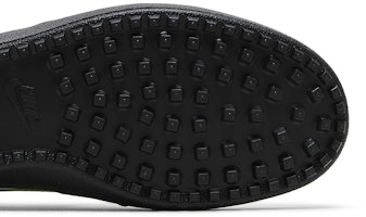 Nike Field General 82 SP 'Putih Hijau Selat' FQ8762-104 Purchase Nike Field General 82 SP 'Putih Hijau Selat' FQ8762-104