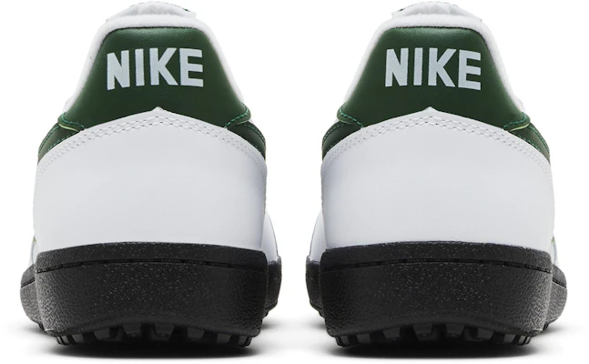 Nike Field General 82 SP 'Putih Hijau Selat' FQ8762-104 Sizing Nike Field General 82 SP 'Putih Hijau Selat' FQ8762-104