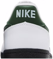 Nike Field General 82 SP 'Putih Hijau Selat' FQ8762-104 Sizing Nike Field General 82 SP 'Putih Hijau Selat' FQ8762-104