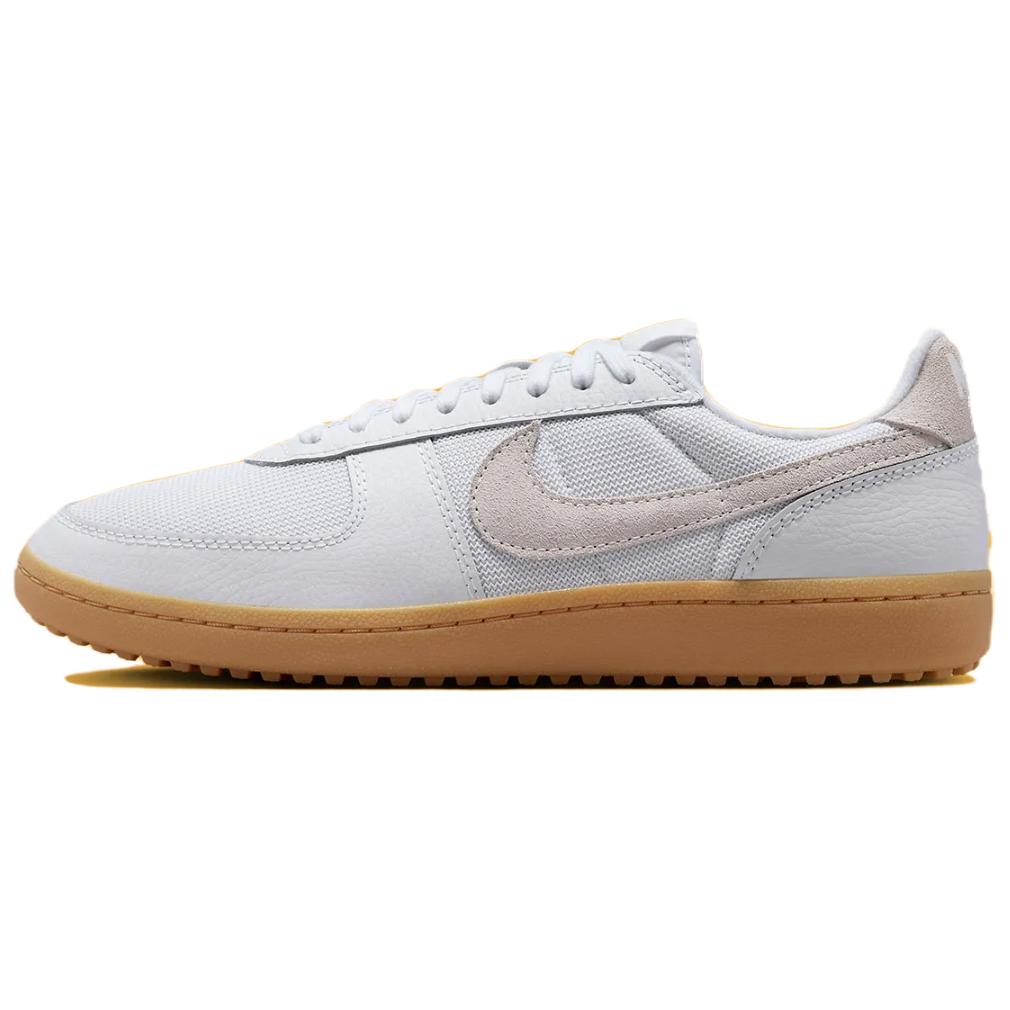 Nike Field General 82 SP 'White Gum' HJ3239-100