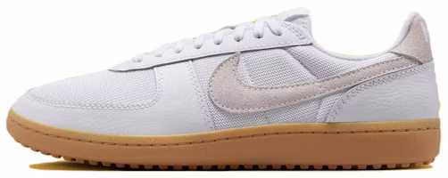 Nike Field General 82 SP 'White Gum' HJ3239-100 Nike Field General 82 SP 'White Gum' HJ3239-100