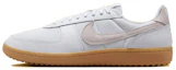 Buy Nike Field General 82 SP 'Putih Gum' HJ3239-100