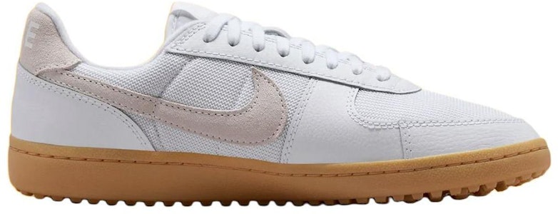 Nike Field General 82 SP '白色口香糖' HJ3239-100 Order Nike Field General 82 SP '白色口香糖' HJ3239-100