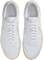 耐吉 Field General 82 SP 'White Gum' HJ3239-100 Lookbook 耐吉 Field General 82 SP 'White Gum' HJ3239-100