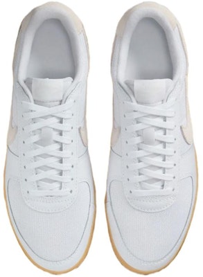 Nike Field General 82 SP '白色口香糖' HJ3239-100 Lookbook Nike Field General 82 SP '白色口香糖' HJ3239-100