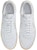 Nike Field General 82 SP 'White Gum' HJ3239-100
