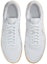 Lookbook Nike Field General 82 SP 'White Gum' HJ3239-100