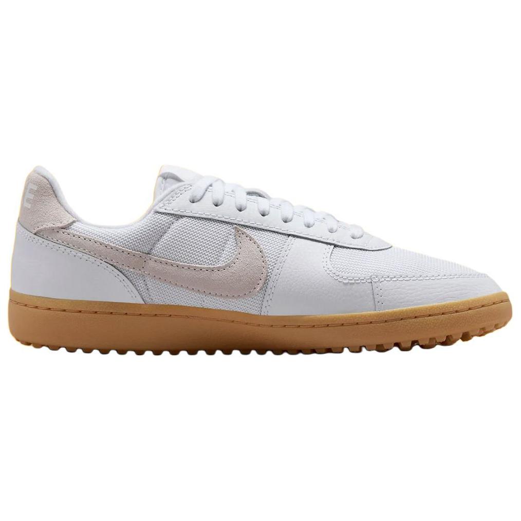 Lookbook Nike Field General 82 SP 'Putih Gum' HJ3239-100